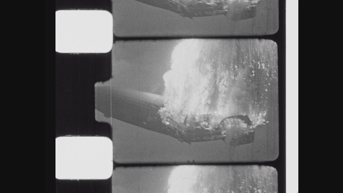 Universum History / Bilder, die Geschichte schrieben universum history / bilder, die geschichte schrieben