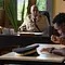 Death in Paradise Thumbnail