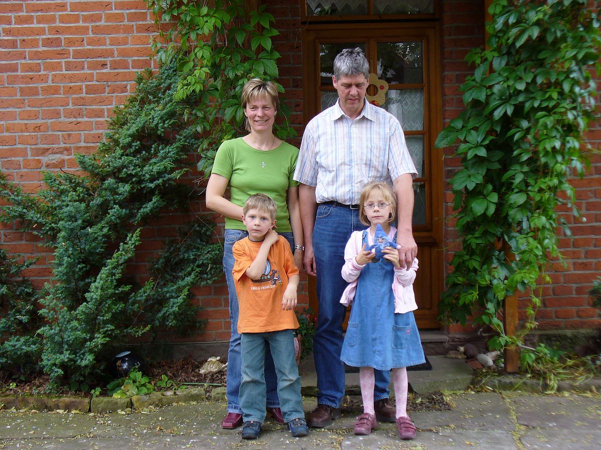 In aller Freundschaft in aller freundschaft
