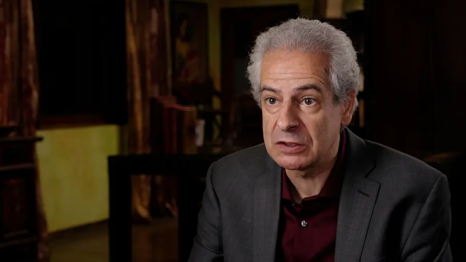 Ancient Aliens - Unerklärliche Phänomene ancient aliens - unerklärliche phänomene