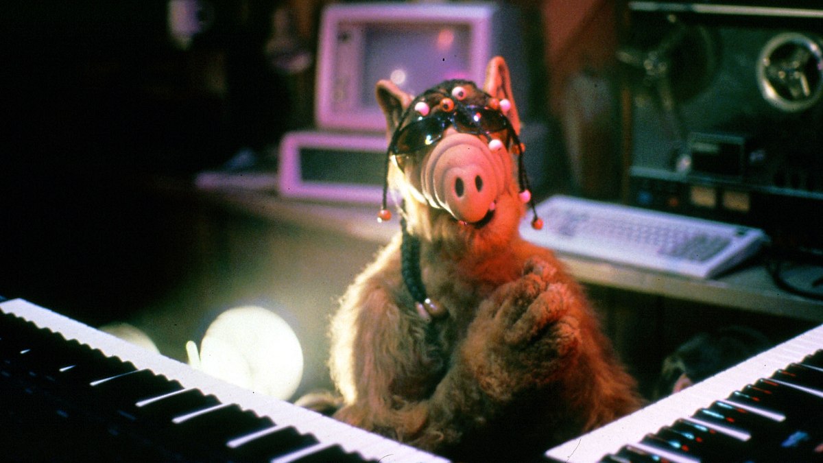 alf