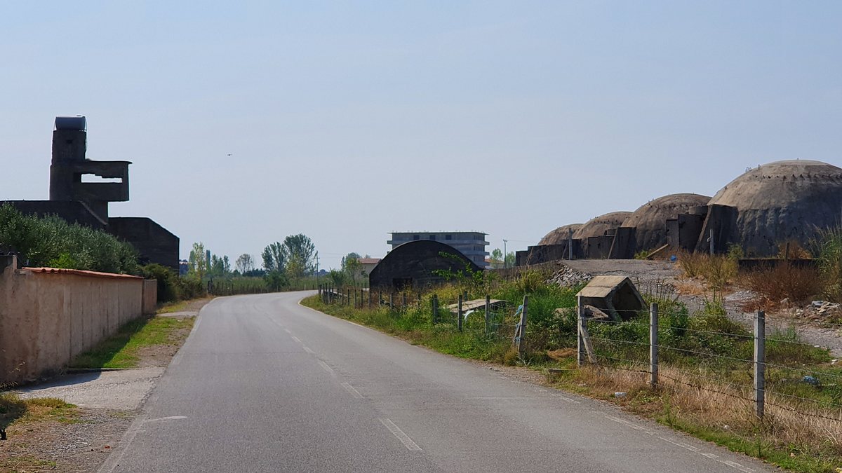 Geheime Bunker geheime bunker