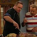 King of Queens Thumbnail