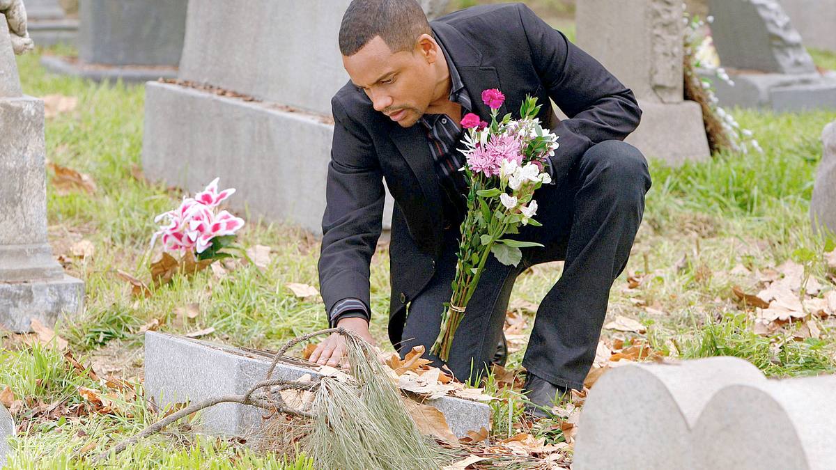 csi: ny