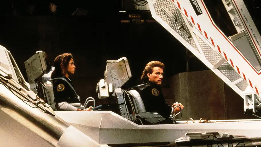 timecop