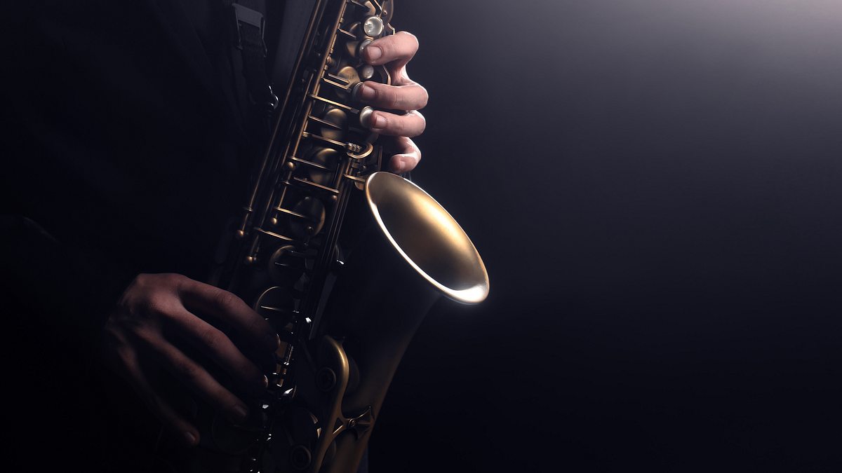franco ambrosetti quintet : lugano jazz estival