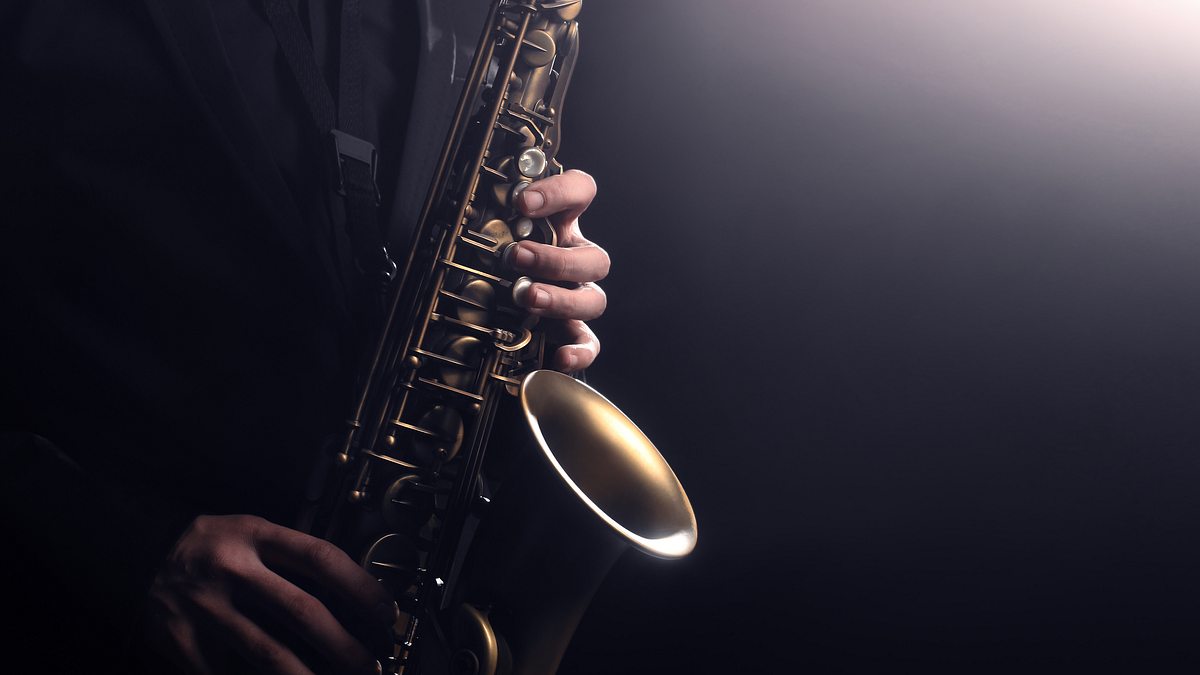 franco ambrosetti quintet : lugano jazz estival