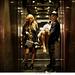 Suburra Thumbnail