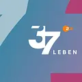 37°Leben Thumbnail