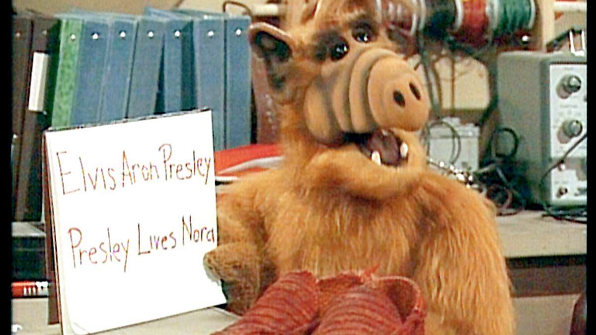 alf