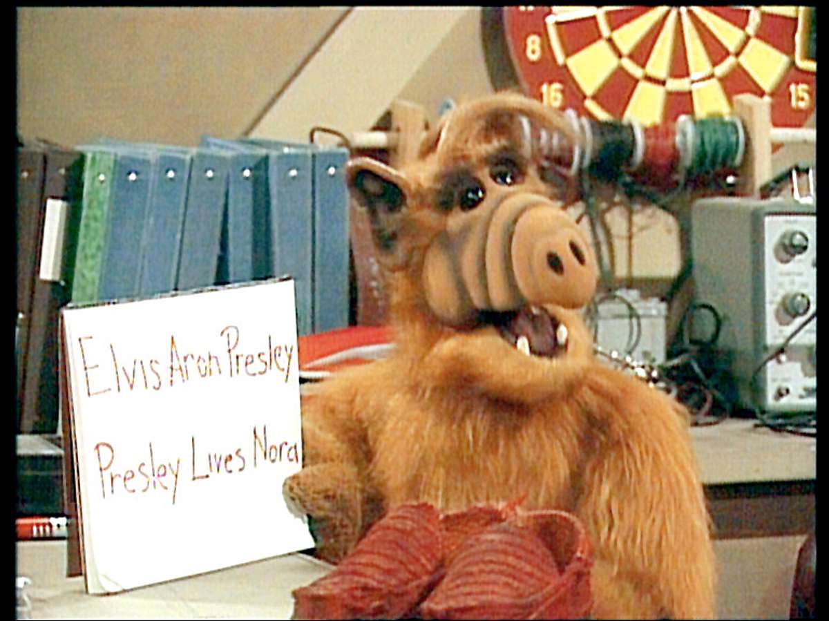 alf