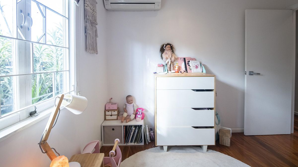 unser traumhaus: umzug oder umbau?