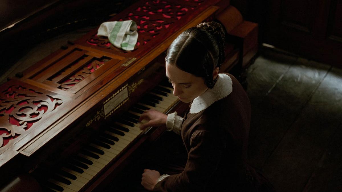 Das Piano Das Piano