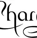 Charmed Thumbnail