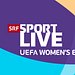 Fußball: Europameisterschaft der Frauen Thumbnail