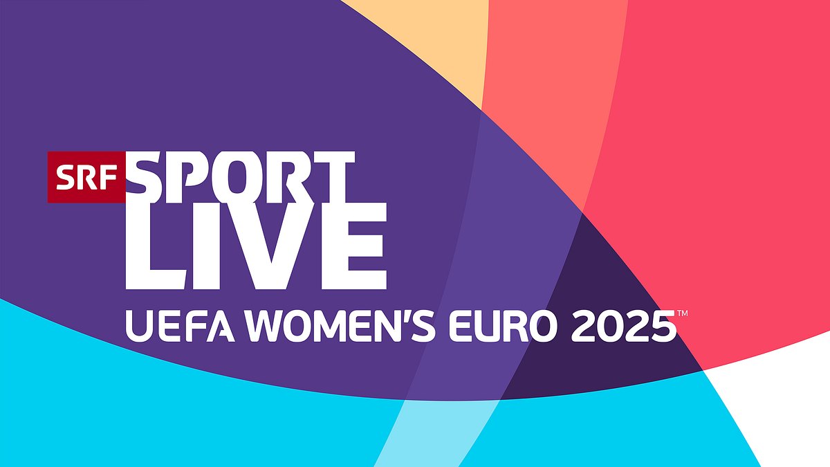 fußball: europameisterschaft der frauen