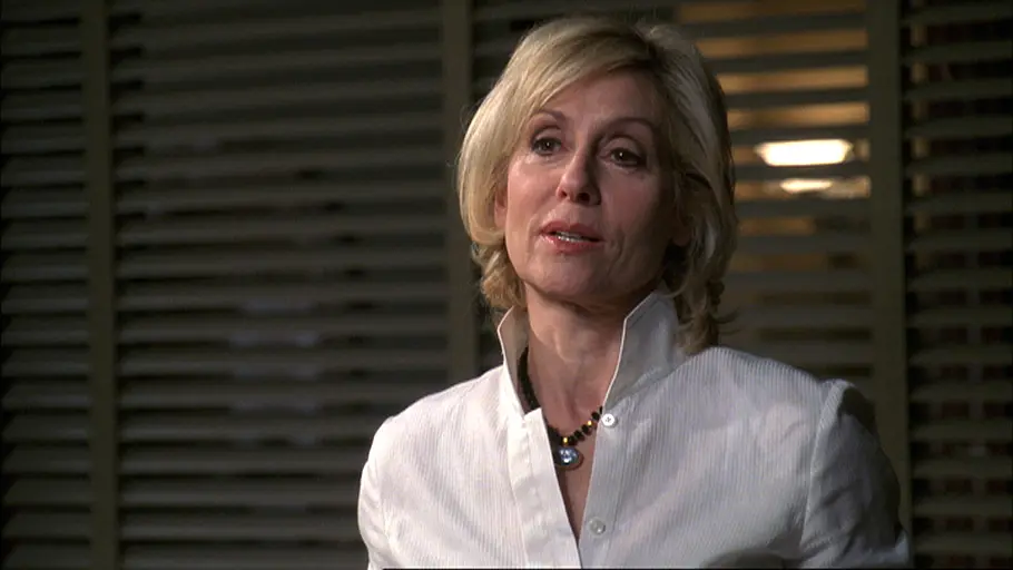Law & Order: Special Victims Unit law & order: special victims unit