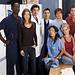 Grey's Anatomy - Die jungen Ärzte Thumbnail