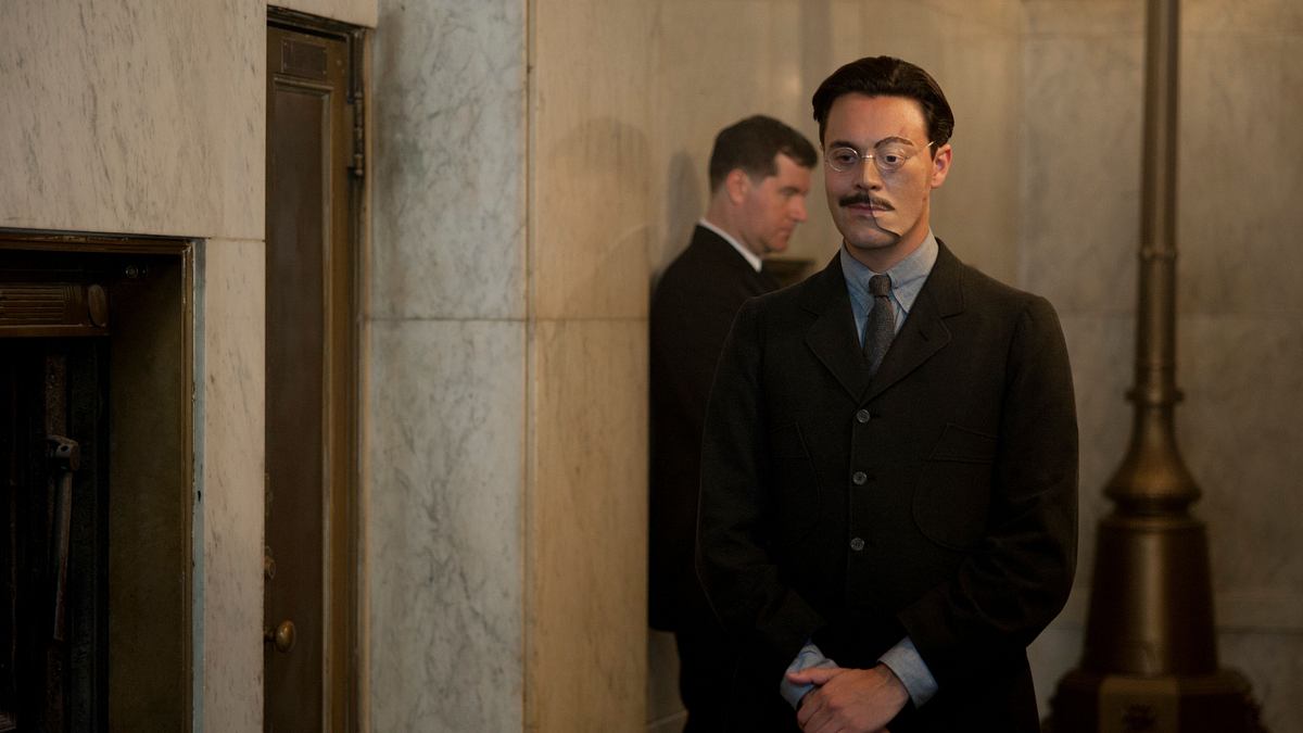 boardwalk empire