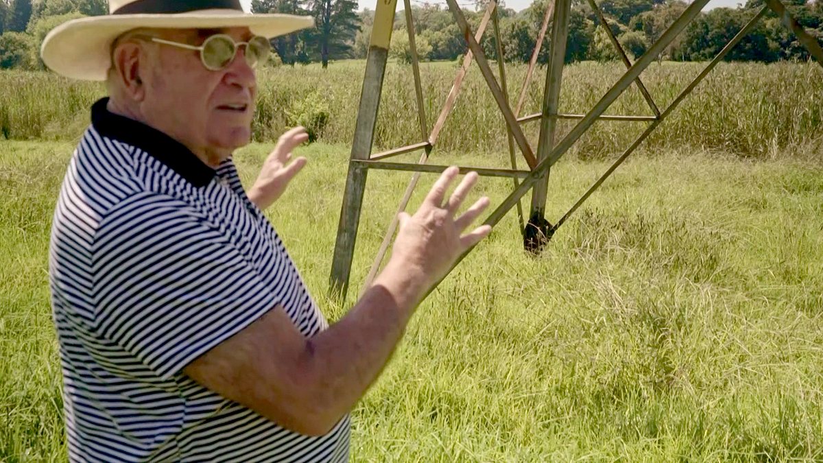 mandelas heimliche krieger
