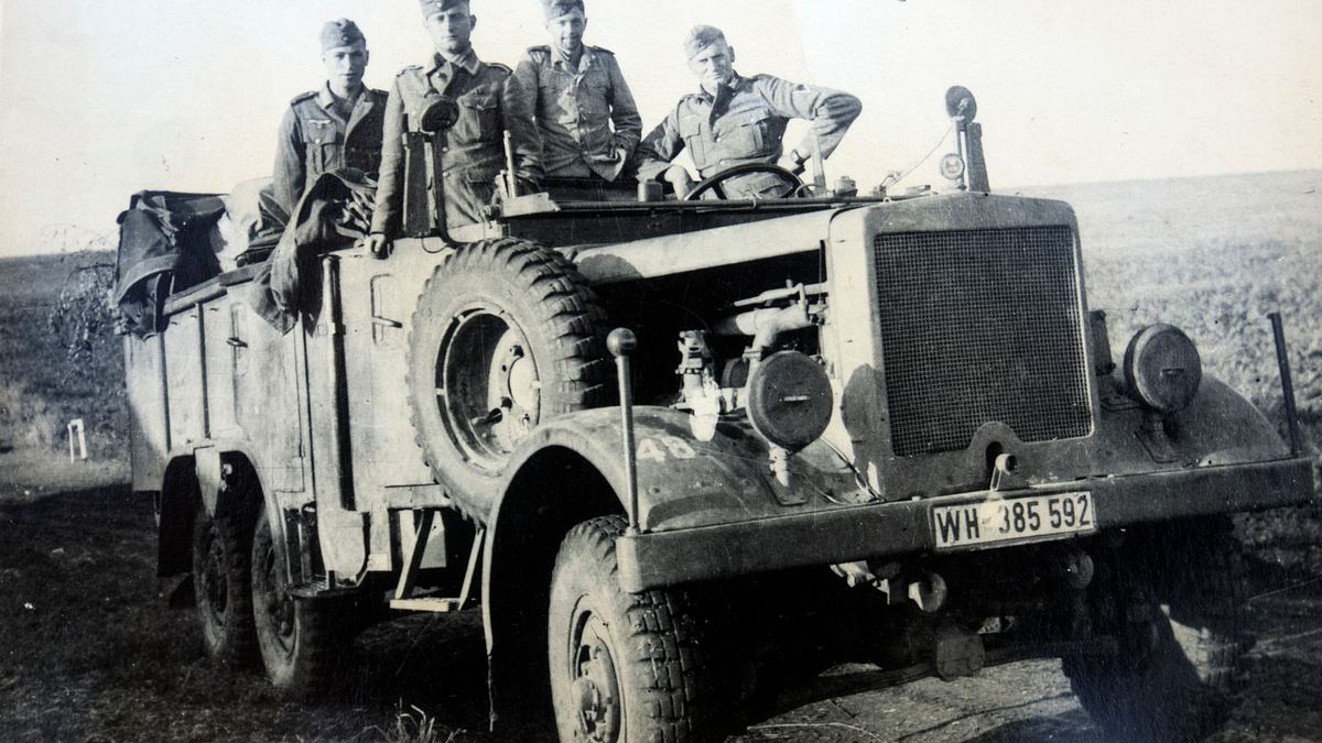 zdf-history