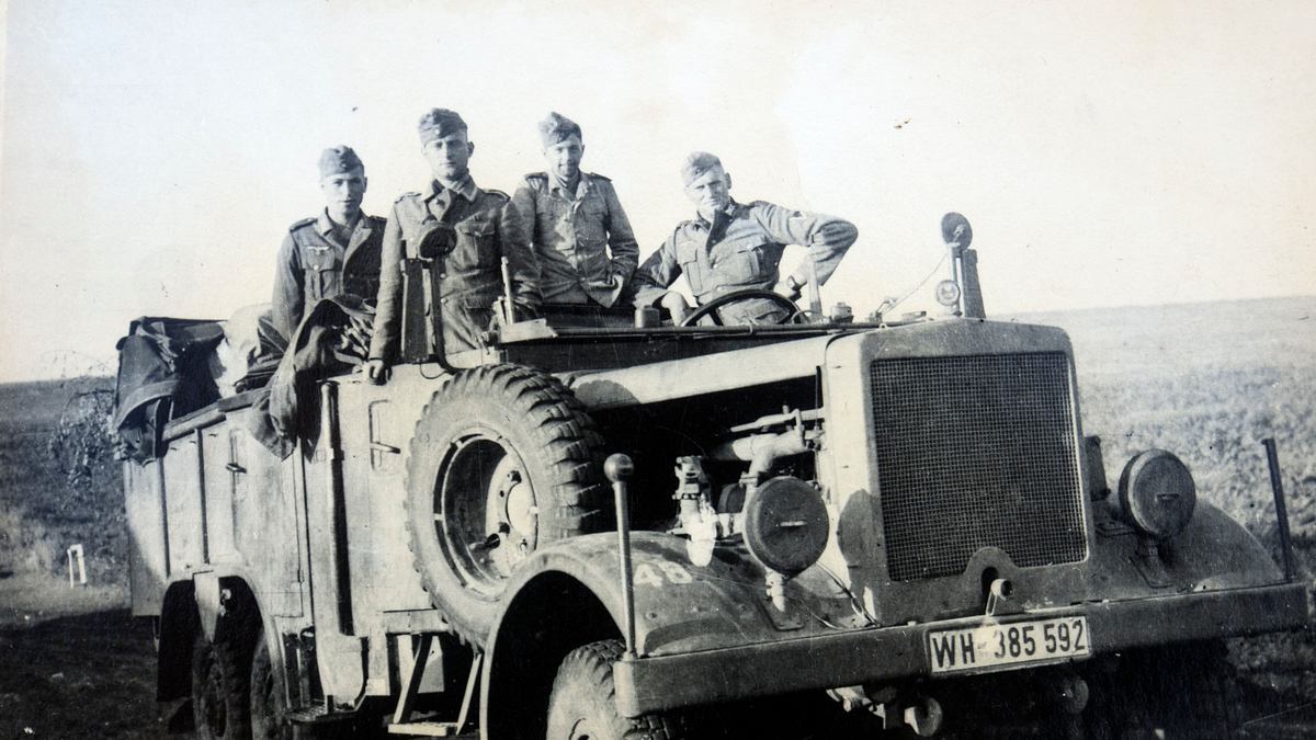 zdf-history