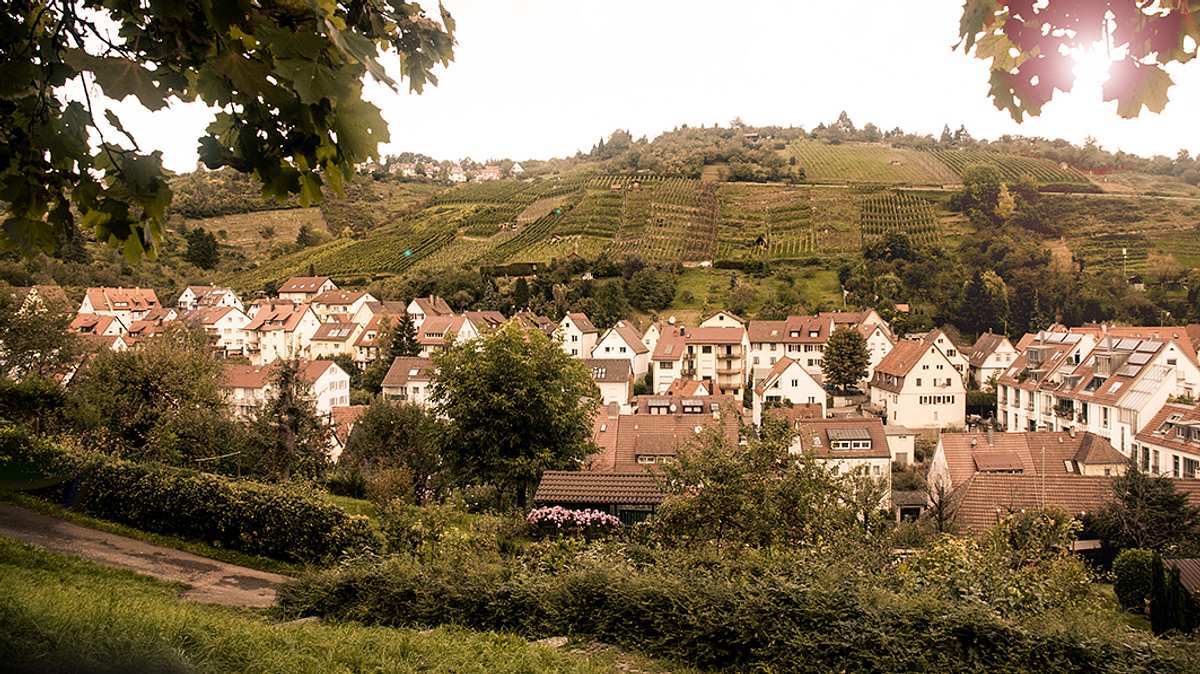 gründerköpfe