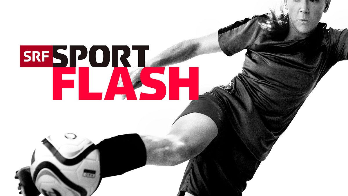 sportflash