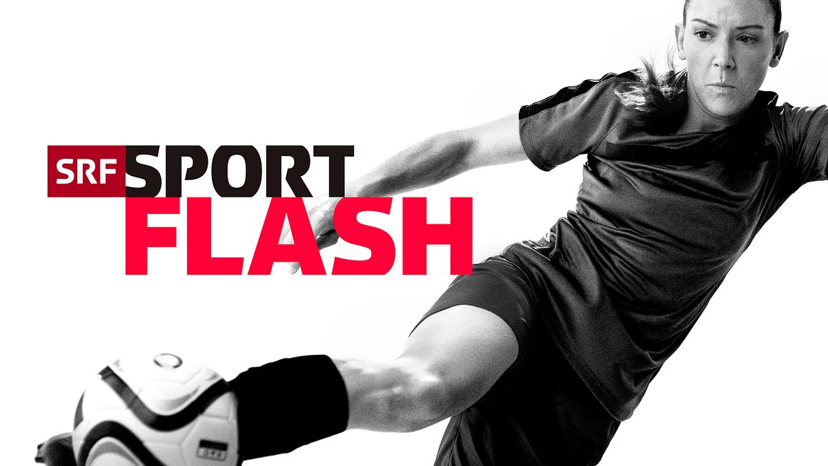 sportflash