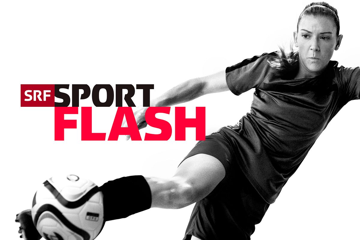 sportflash sportflash
