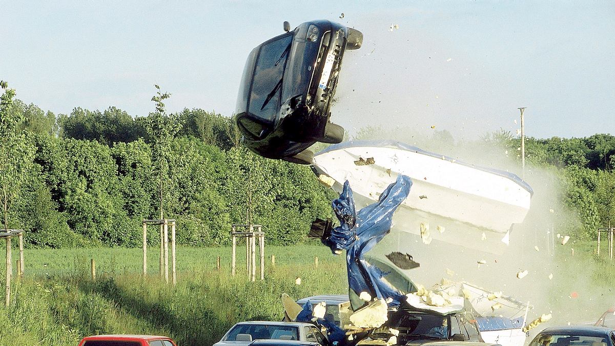 alarm für cobra 11 - die autobahnpolizei