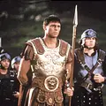 Xena Thumbnail