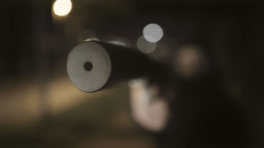 Aufgeklärt - Spektakuläre Kriminalfälle aufgeklärt - spektakuläre kriminalfälle