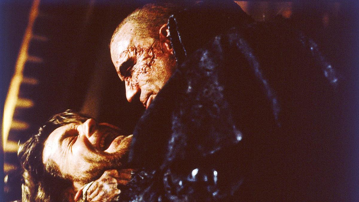 mary shelleys frankenstein