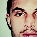 Anwälte der Toten - Die schlimmsten Serienkiller der Welt Thumbnail