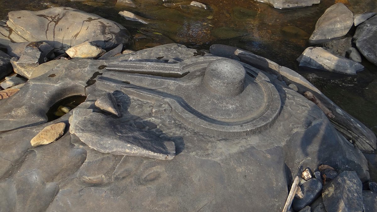 ancient aliens - unerklärliche phänomene