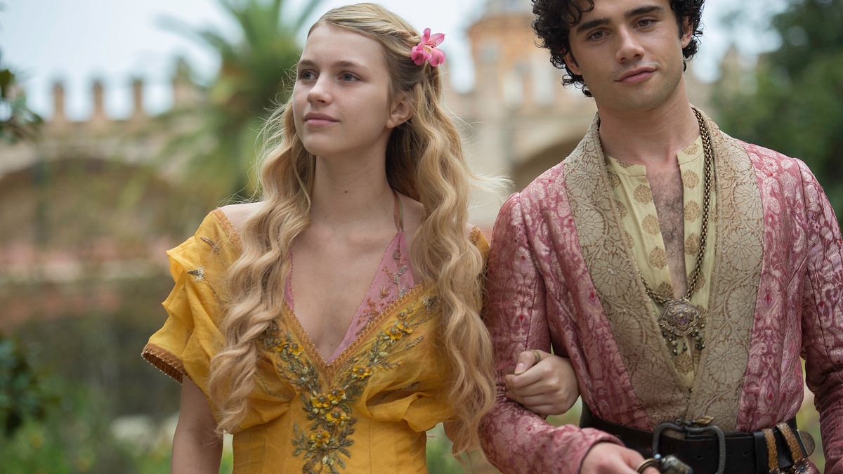 game of thrones - das lied von eis und feuer