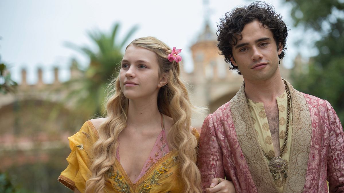 game of thrones - das lied von eis und feuer