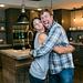 Fixer Upper - Umbauen, einrichten, einziehen! Thumbnail