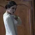 Insidious: Kapitel 2 Thumbnail