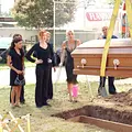 Desperate Housewives Thumbnail