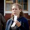 Maria Wern, Kripo Gotland Thumbnail