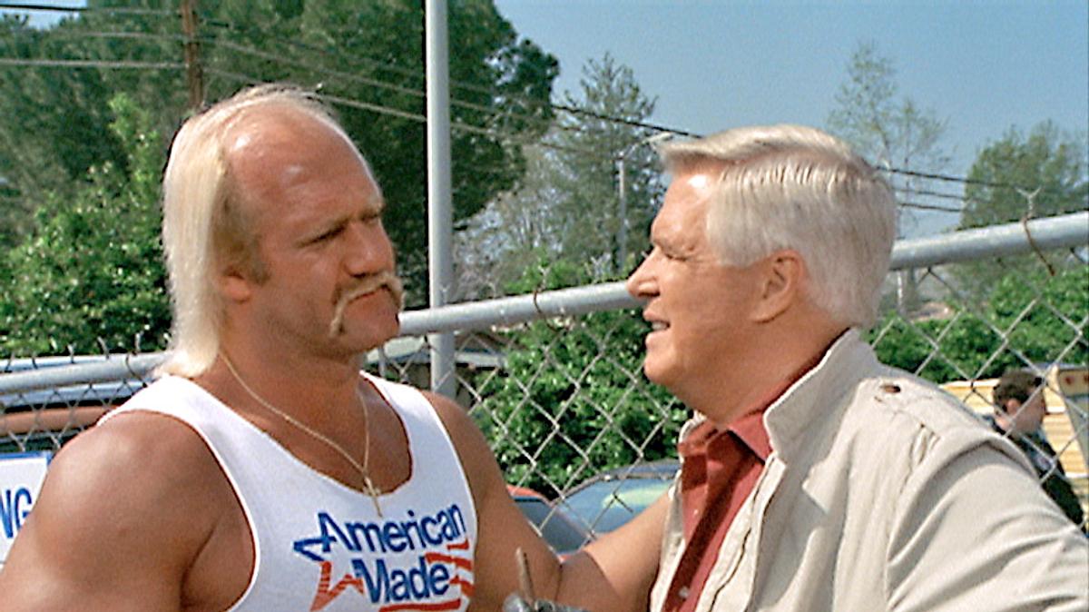 das a-team