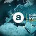 auslandsjournal Thumbnail