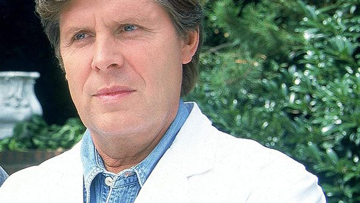 dr. stefan frank - der arzt, dem die frauen vertrauen