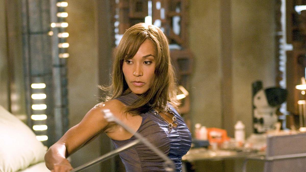 stargate atlantis