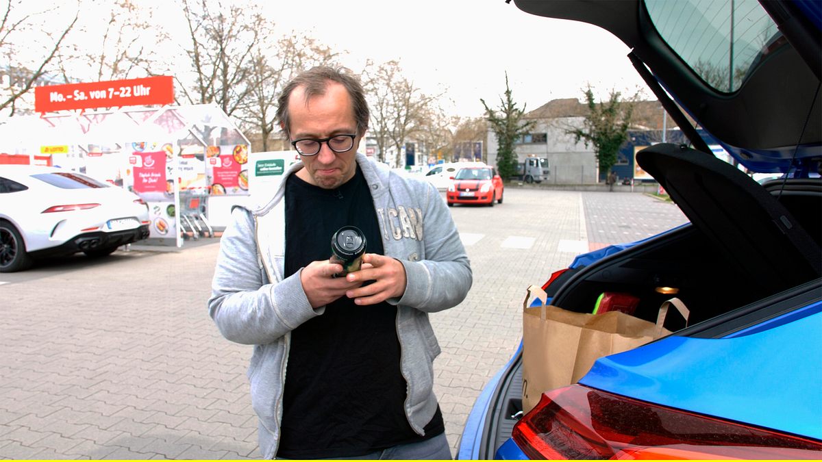 alpha-thema: die gesundmacher