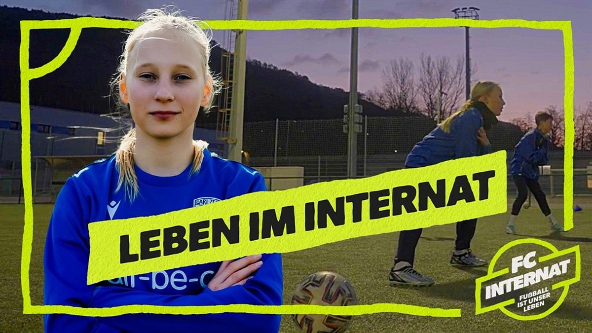 schau in meine welt!