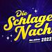 Die Schlagernacht des Jahres Thumbnail