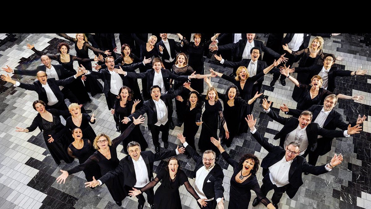 gustav mahler: symphonie nr. 3 d-moll